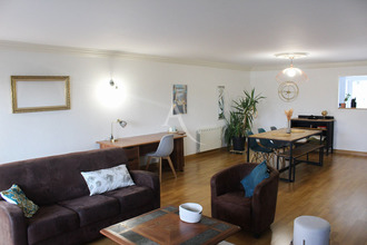 Ma-Cabane - Vente Appartement PLOERMEL, 115 m²