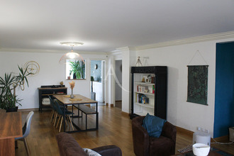 Ma-Cabane - Vente Appartement PLOERMEL, 115 m²