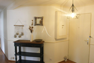 Ma-Cabane - Vente Appartement PLOERMEL, 115 m²