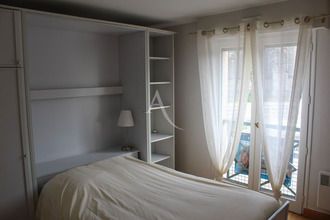 Ma-Cabane - Vente Appartement PLOERMEL, 115 m²