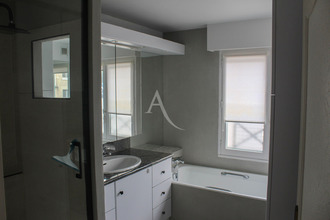 Ma-Cabane - Vente Appartement PLOERMEL, 115 m²