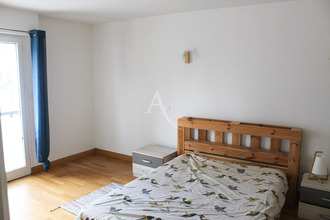 Ma-Cabane - Vente Appartement PLOERMEL, 115 m²
