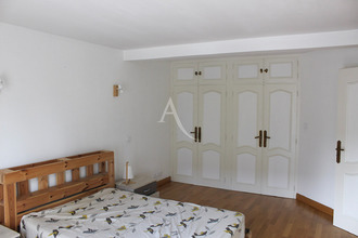 Ma-Cabane - Vente Appartement PLOERMEL, 115 m²