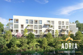 Vente Appartement 21370, Plombières-lès-Dijon France