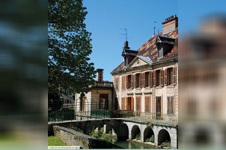 Vente Appartement 21370, Plombières-lès-Dijon France