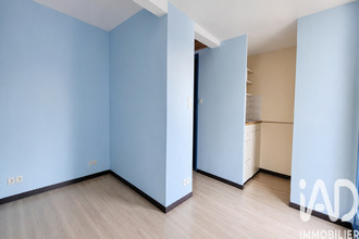 Vente Appartement 21370, Plombières-Lès-Dijon France