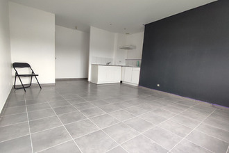 Ma-Cabane - Vente Appartement PLONEIS, 48 m²