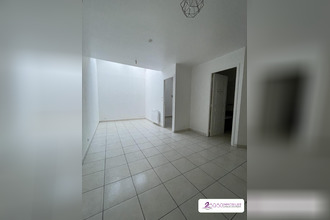 Vente Appartement 29430, Plouescat France