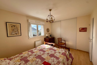 Ma-Cabane - Vente Appartement PLOUFRAGAN, 55 m²