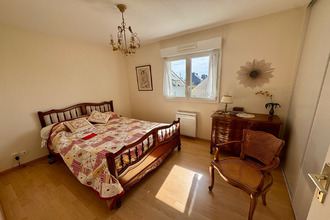 Ma-Cabane - Vente Appartement PLOUFRAGAN, 55 m²