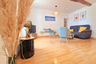 Ma-Cabane - Vente Appartement PLOUGASNOU, 80 m²