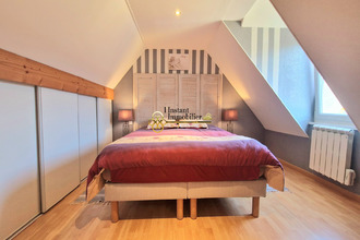 Ma-Cabane - Vente Appartement PLOUGASNOU, 80 m²