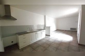 Ma-Cabane - Vente Appartement Plouha, 66 m²