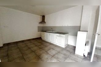 Ma-Cabane - Vente Appartement Plouha, 66 m²