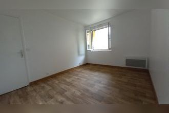 Ma-Cabane - Vente Appartement Plouha, 66 m²