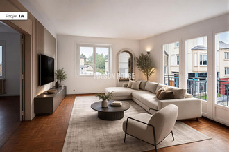 Ma-Cabane - Vente Appartement PLOUHA, 127 m²