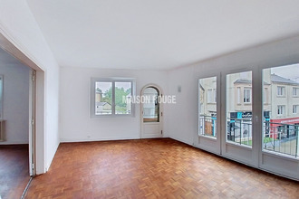 Ma-Cabane - Vente Appartement PLOUHA, 127 m²