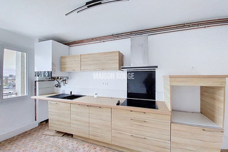 Ma-Cabane - Vente Appartement PLOUHA, 127 m²