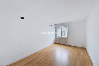 Ma-Cabane - Vente Appartement PLOUHA, 127 m²