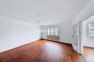 Ma-Cabane - Vente Appartement PLOUHA, 127 m²