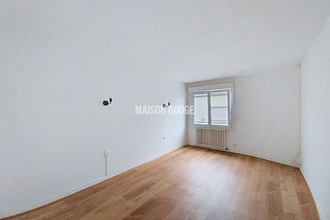 Ma-Cabane - Vente Appartement PLOUHA, 127 m²
