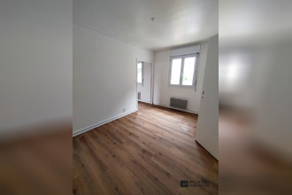 Ma-Cabane - Vente Appartement Plounévez-Lochrist, 130 m²