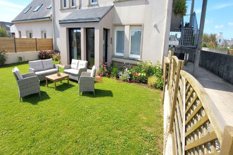Vente Appartement 29860, PLOUVIEN France