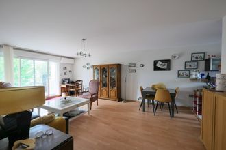 Ma-Cabane - Vente Appartement Pluneret, 67 m²