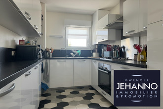 Ma-Cabane - Vente Appartement Pluneret, 67 m²