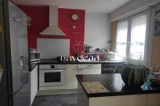 Vente Appartement 56330, Pluvigner France