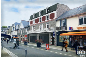 Vente Appartement 22370, Pléneuf-Val-André France