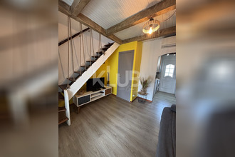 Vente Appartement 20230, POGGIO-MEZZANA France