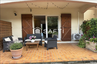 Vente Appartement 20230, Poggio-Mezzana France