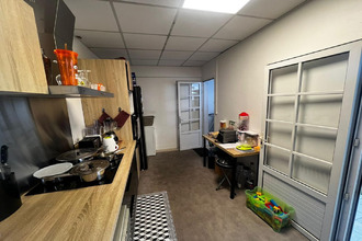 Ma-Cabane - Vente Appartement Pointe-à-Pitre, 121 m²