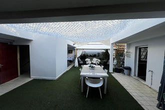 Ma-Cabane - Vente Appartement Pointe-à-Pitre, 121 m²