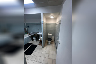 Ma-Cabane - Vente Appartement Pointe-à-Pitre, 121 m²