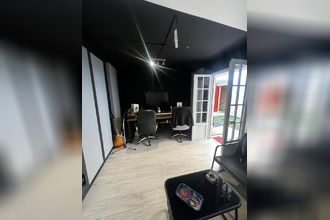 Ma-Cabane - Vente Appartement Pointe-à-Pitre, 121 m²