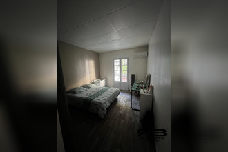 Ma-Cabane - Vente Appartement Pointe-à-Pitre, 121 m²