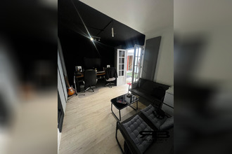 Ma-Cabane - Vente Appartement Pointe-à-Pitre, 121 m²