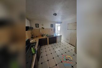 Ma-Cabane - Vente Appartement Pointe-à-Pitre, 90 m²