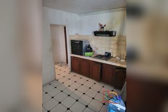 Ma-Cabane - Vente Appartement Pointe-à-Pitre, 90 m²