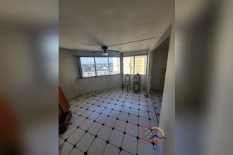 Ma-Cabane - Vente Appartement Pointe-à-Pitre, 90 m²