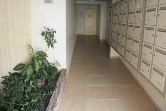 Vente Appartement 97110, Pointe-à-Pitre France