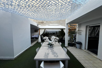 Vente Appartement 97110, Pointe-à-Pitre France