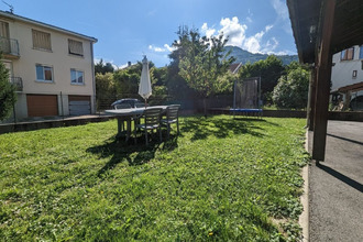 Ma-Cabane - Vente Appartement Poisat, 51 m²