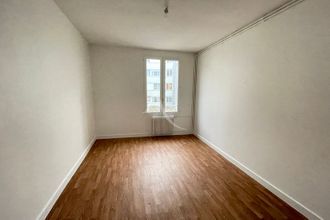 Ma-Cabane - Vente Appartement POISSY, 39 m²