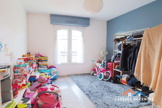 Ma-Cabane - Vente Appartement POISSY, 85 m²