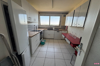 Ma-Cabane - Vente Appartement POISSY, 77 m²