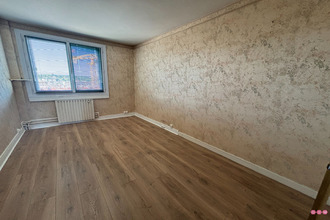 Ma-Cabane - Vente Appartement POISSY, 77 m²