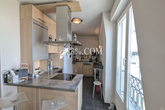 Ma-Cabane - Vente Appartement Poissy, 117 m²